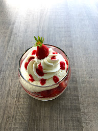 Photo n°12 de Brasserie Bar Tabac - Le Longchamp à Le Relecq-Kerhuon (Bar-tabac)