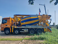 Transports Van Elslande siège à Linselles
