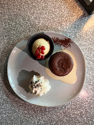 Photo n°19 de Comptoir JOA de Montrond à Montrond-les-Bains (Restaurant français)