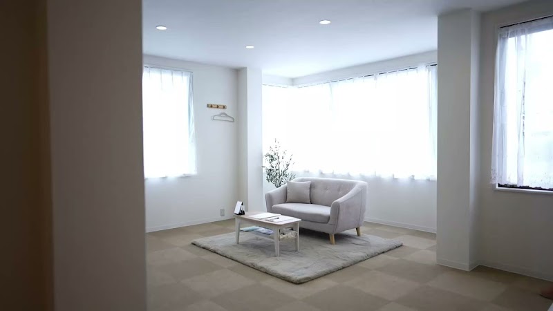 Salon de bellepersonne