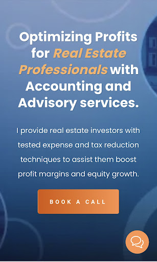 Santos Tax and Accounting - Thumbnail