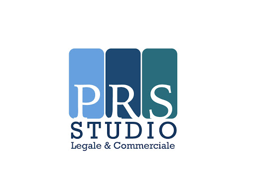 Studio Legale Avv. Francesco Ruvioli - Thumbnail