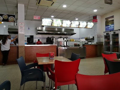 Photos of Kebap Estambul