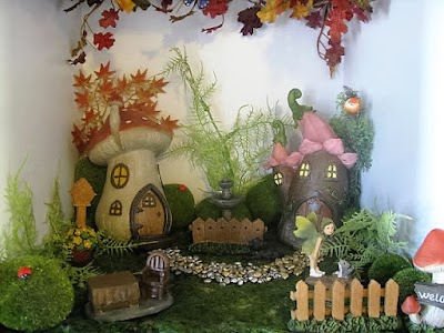 store