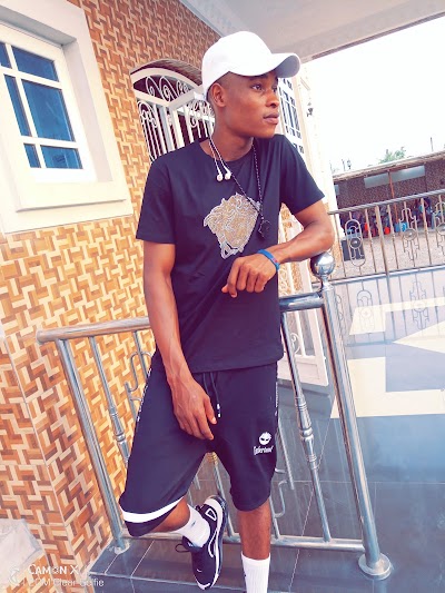 Photos of Mr. Bigg's - Abakaliki