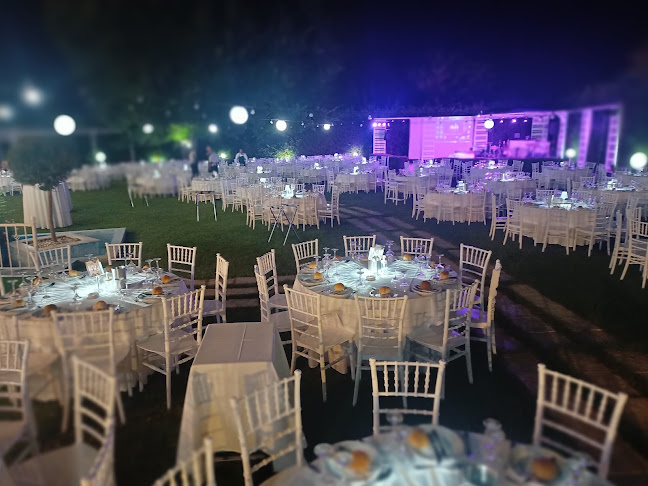 ΚΤΗΜΑ ΜΕΪΜΑΡΙΔΗ