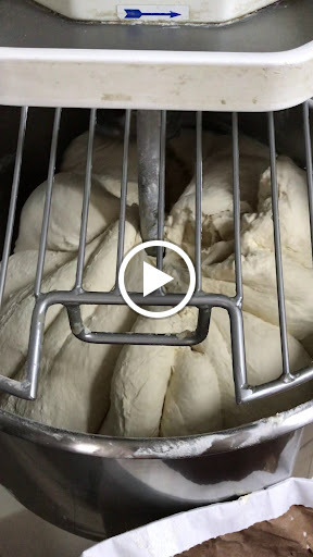 Photo 2 - Burger Rieumes