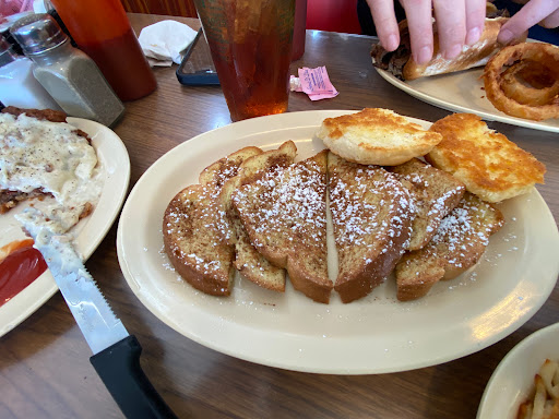 Keystone Inn Family Restaurant - Thumbnail