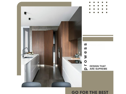 Sitco Ply is one of the top plywood suppliers and plywood manufacturers in Himmatnagar and ahmedabad post image