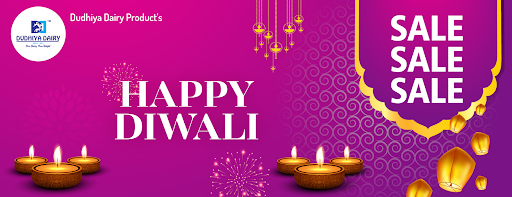 Diwali Sale is Live..! post image