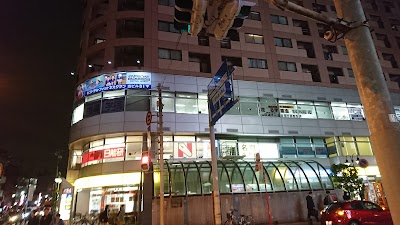 Photos of セントラルフィットネスクラブ本八幡