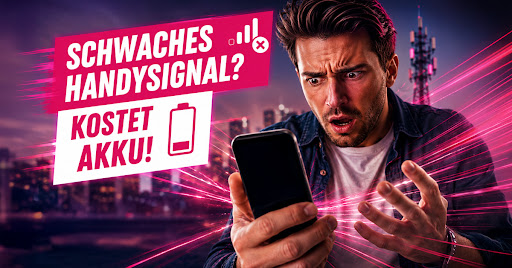 Aktuelle News