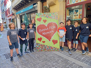 Photo n°9 de Atoutcubes - Cubes, speedcubing et casse-têtes à Bayonne (Magasin de jouets)