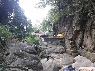 Photos of Rahasella water fall