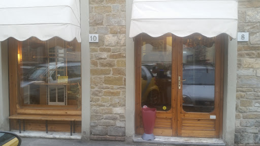 La Rivincita del Pane - Thumbnail