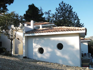 Photo n°2 de De Freitas et Fils (SARL) à Marseille (Entreprise de construction)