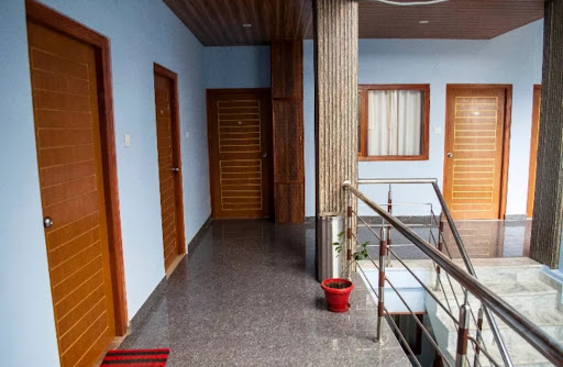 Book the Best Hotels in Shimla with Shyam Saarthi Travels and enjoy a comfortable and memorable s… post image