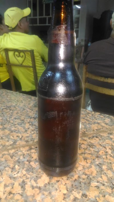 Photos of Fritada "Don Tito"