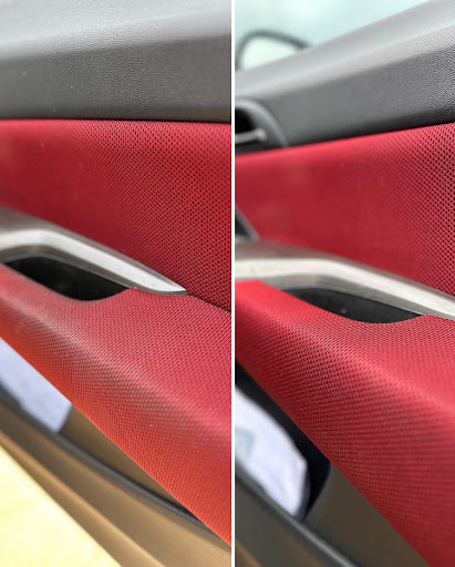 Art of Detail - Detailing Studio - Thumbnail
