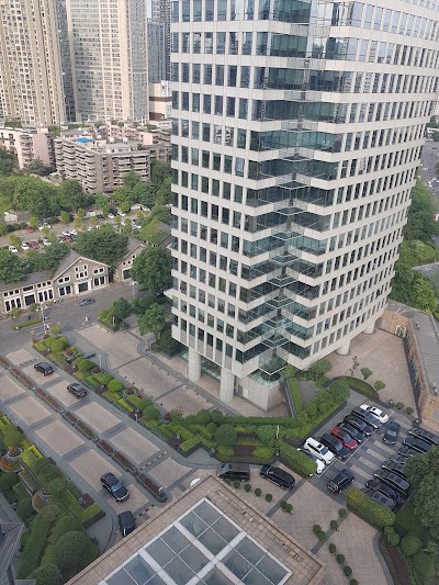 Photos of Shangri-La Hotel, Chengdu
