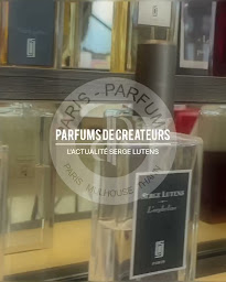 Photo n°2 de ACTE - THANN-magasins-artisans-restaurants-pizzeria-bars-marché hebdo-Thur-Cernay à Thann (Association ou organisation)