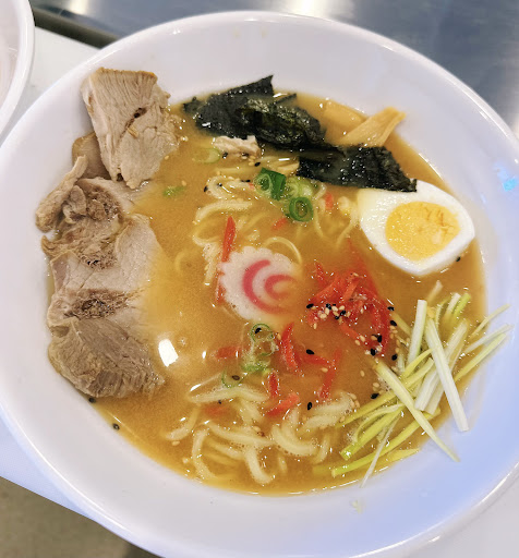 Xoi Sushi - Thumbnail
