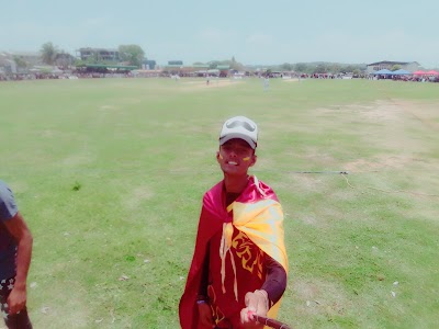 school