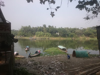 Photos of Bandura Bus Stand