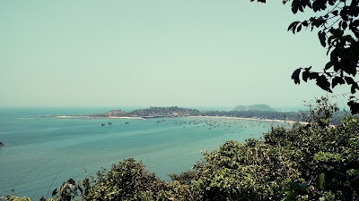 Photos of Tilawkasayambhu Buddha Statue