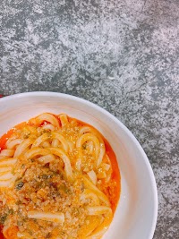 bar moon walk 大阪梅田店