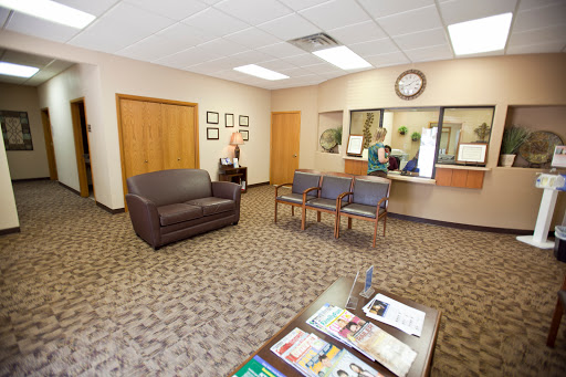 Seton Heart Institute - Thumbnail