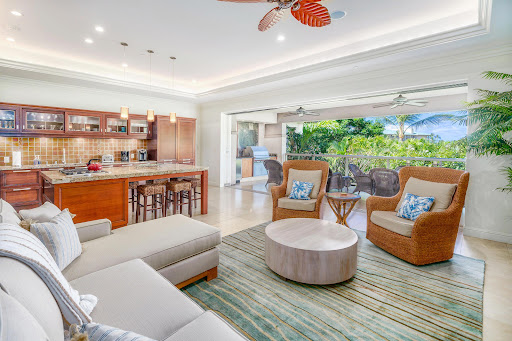 Hoʻolei Villas - Thumbnail