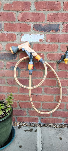 On Tap Heating & Plumbing (Surrey) Gallery - United Kingdom