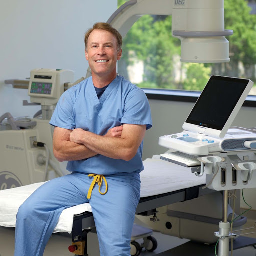 Metro Orthopedics & Sports Therapy - Thumbnail