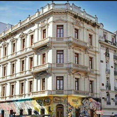Photos of La Fresque Hotel Boutique