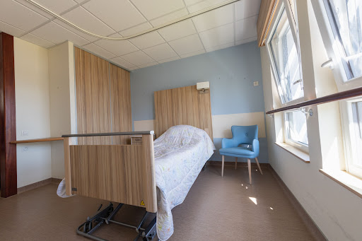 Photo de EHPAD Lann Eol - Ker Anna à Sainte-Hélène (56700)