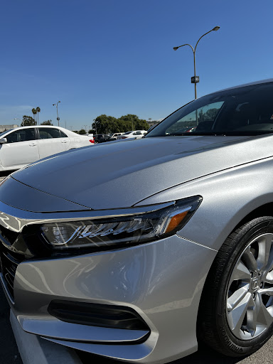 Active Collision, Inc. Body Collision Repair in La Puente, CA - Thumbnail
