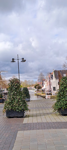 het HUIS van JAVANA - Thumbnail