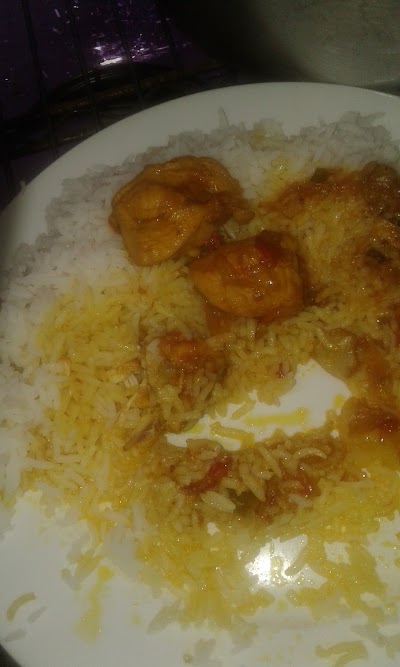 Photos of مطعم المنال للمأكولات المصرية