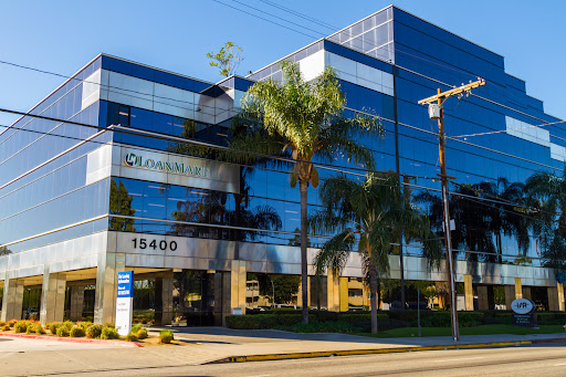800LoanMart Headquarters - Thumbnail