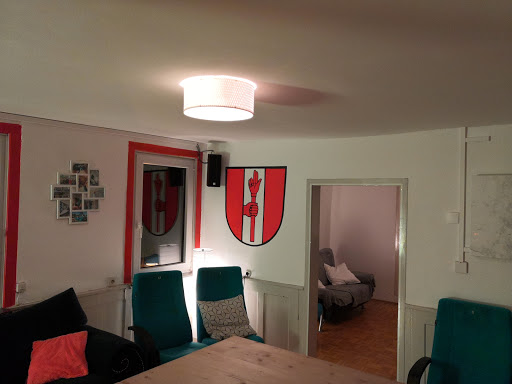 Gosheim MITTE - Thumbnail