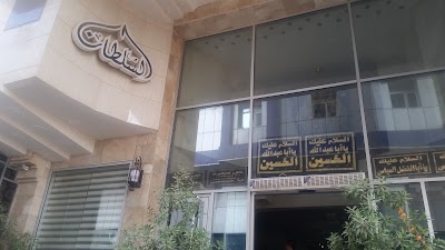 Photos of Qessr Alsolttan Hotel