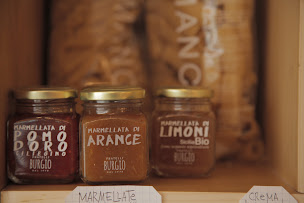 Photo n°43 de La Fraschetta à Montreuil (Restaurant italien)