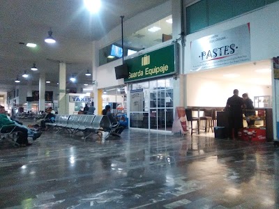 Photos of Grupo Pullman de Morelos