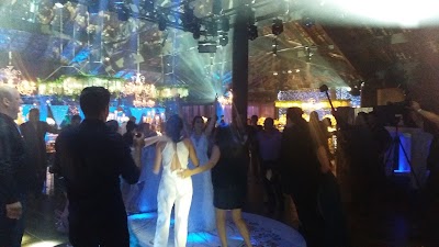 Photos of Tangaroa Buffet & Eventos