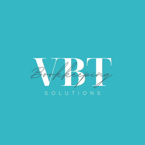 Virtual Bookkeeping & Tax Solution, LLC - Thumbnail