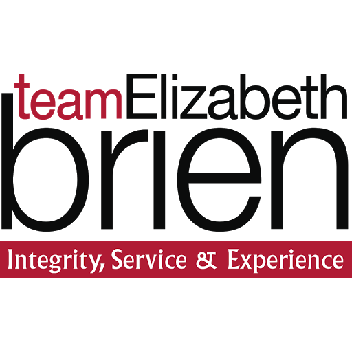 Elizabeth Brien - Thumbnail