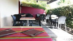 Photo n°63 de La Flambée à Dol-de-Bretagne (Restaurant français)