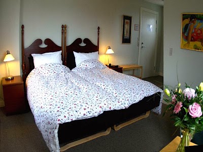 Photos of Hotel Lolland