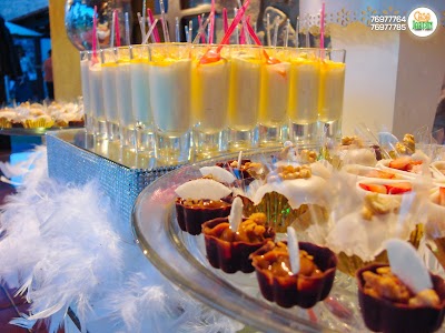 Photos of Casa Jard&iacute;n - Catering y Eventos